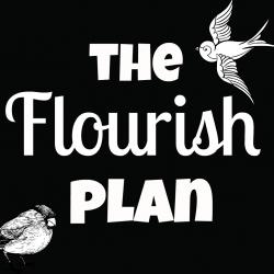 User Profile: Flourish