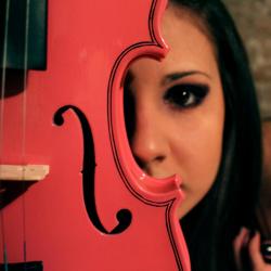 User Profile: LizaMsh