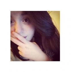 User Profile: bailey101