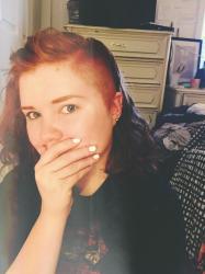 Profile: Bethennie