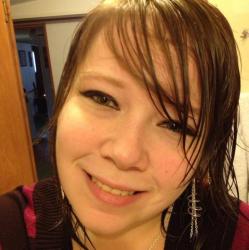 User Profile: KittaKira