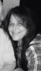 User Profile: CindySue46