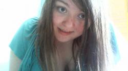 User Profile: hploviedovie