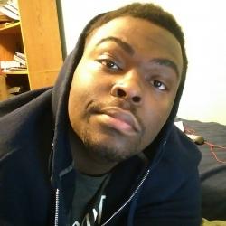 User Profile: GregoryLyle