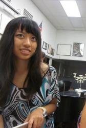 User Profile: Liza96