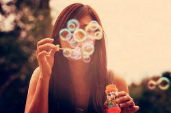 User Profile: Hiba9191