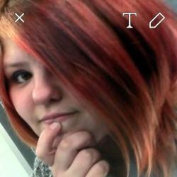 User Profile: ValarieeLynn