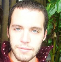 User Profile: JimmyHW