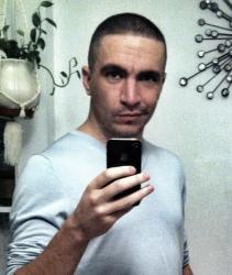 User Profile: Abs