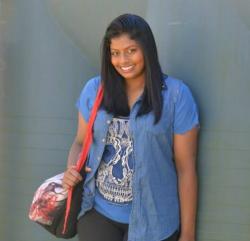 Profile: Laynz