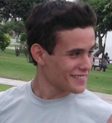User Profile: BrunoJBS