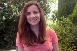 Profile: IlanaL