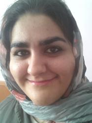 User Profile: Torty