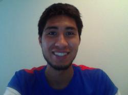 Profile: GohBot