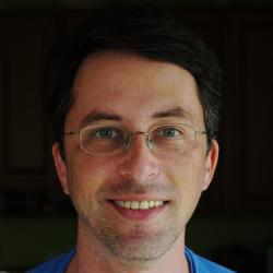 Profile: msltoe