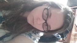 Profile: KaytlynnCanHelp