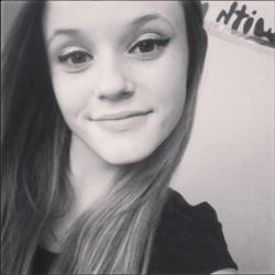 Profile: sarahann42