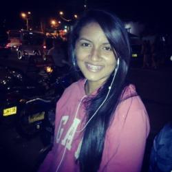User Profile: Lbejarano0316