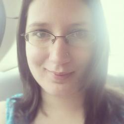 User Profile: PhoenyxAngel