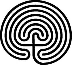 User Profile: Golem