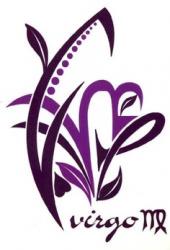 User Profile: VirtualVirgo
