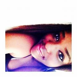 User Profile: Princyjae