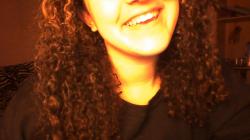 User Profile: lkana4