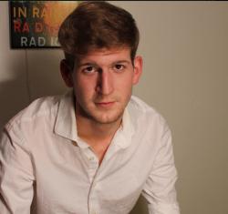 User Profile: JohnHears