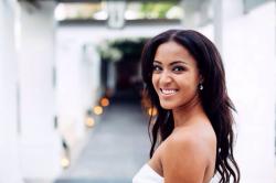 User Profile: Kirst4