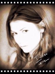 User Profile: CaringTeresa