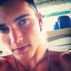 User Profile: TaylorJanway07