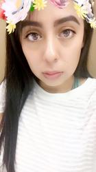 Profile: sandybelle16