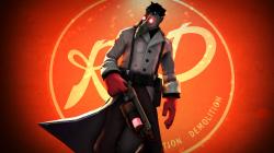 HerrDoctor profile picture