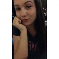 User Profile: Eden5953