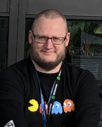 Profile: sonofbard