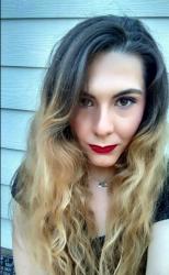 Profile: DevanC