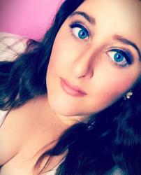 User Profile: youroneandonlydisneyprincess