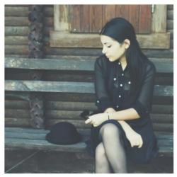 User Profile: SnowflakeWinter