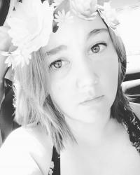User Profile: frothyHorizon67
