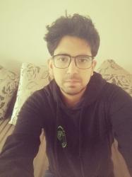 User Profile: arthurdent42