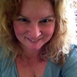 Profile: EmberUK74