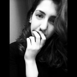 User Profile: bemysolaris