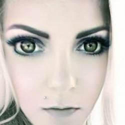 Profile: ThatGirlAmnery