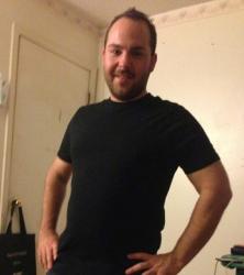 User Profile: EnlightenedOwl85