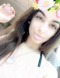 User Profile: EarsLikeDumbo