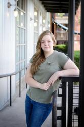 User Profile: KileyReagan