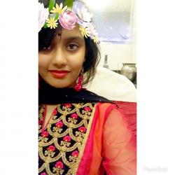 Profile: KingAl