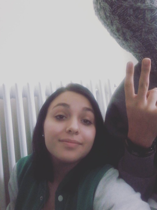 User Profile: Yaia
