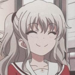 Profile: LilSun