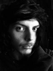 User Profile: DragonRoseListens